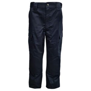 CALÇA TDU AZUL TIPO 5.11