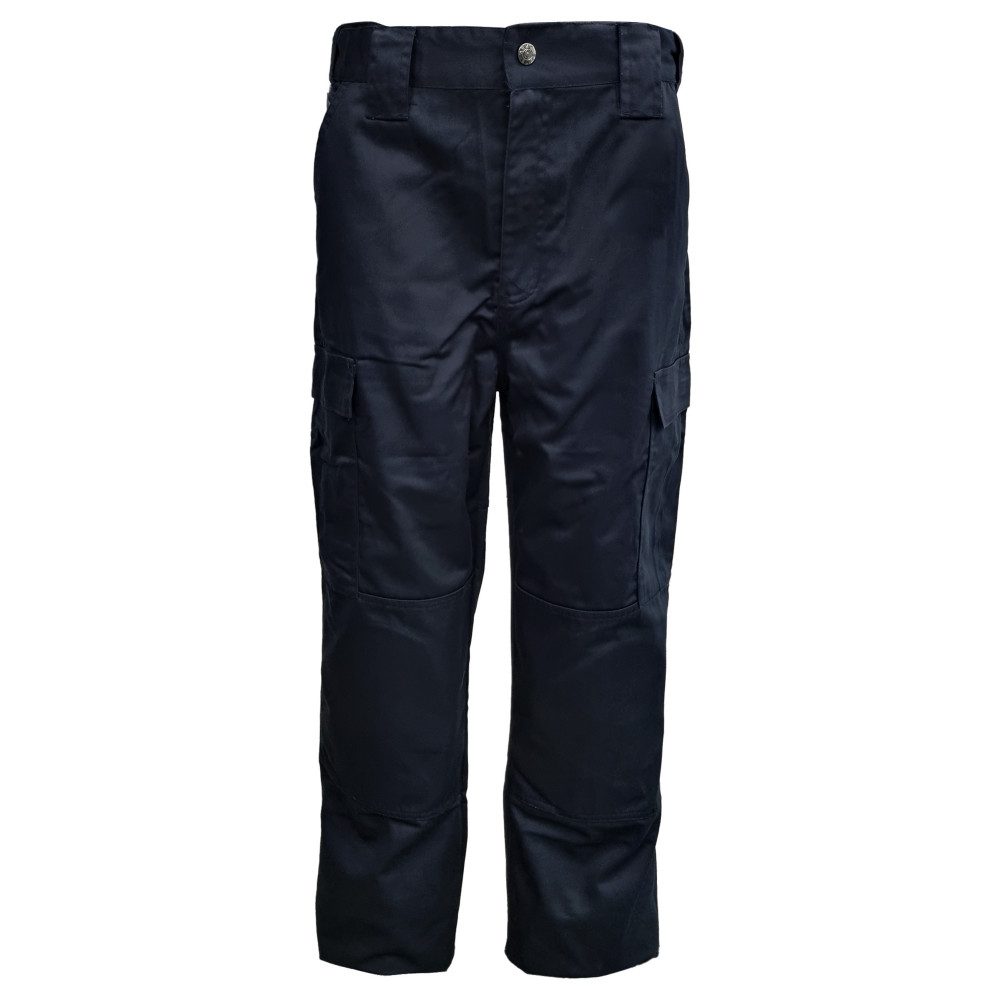CALÇA TDU AZUL TIPO 5.11