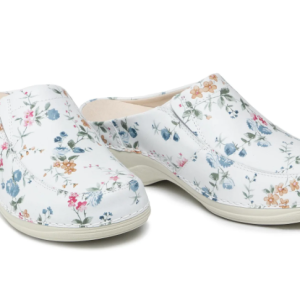 PARIS WG4F1 Flores