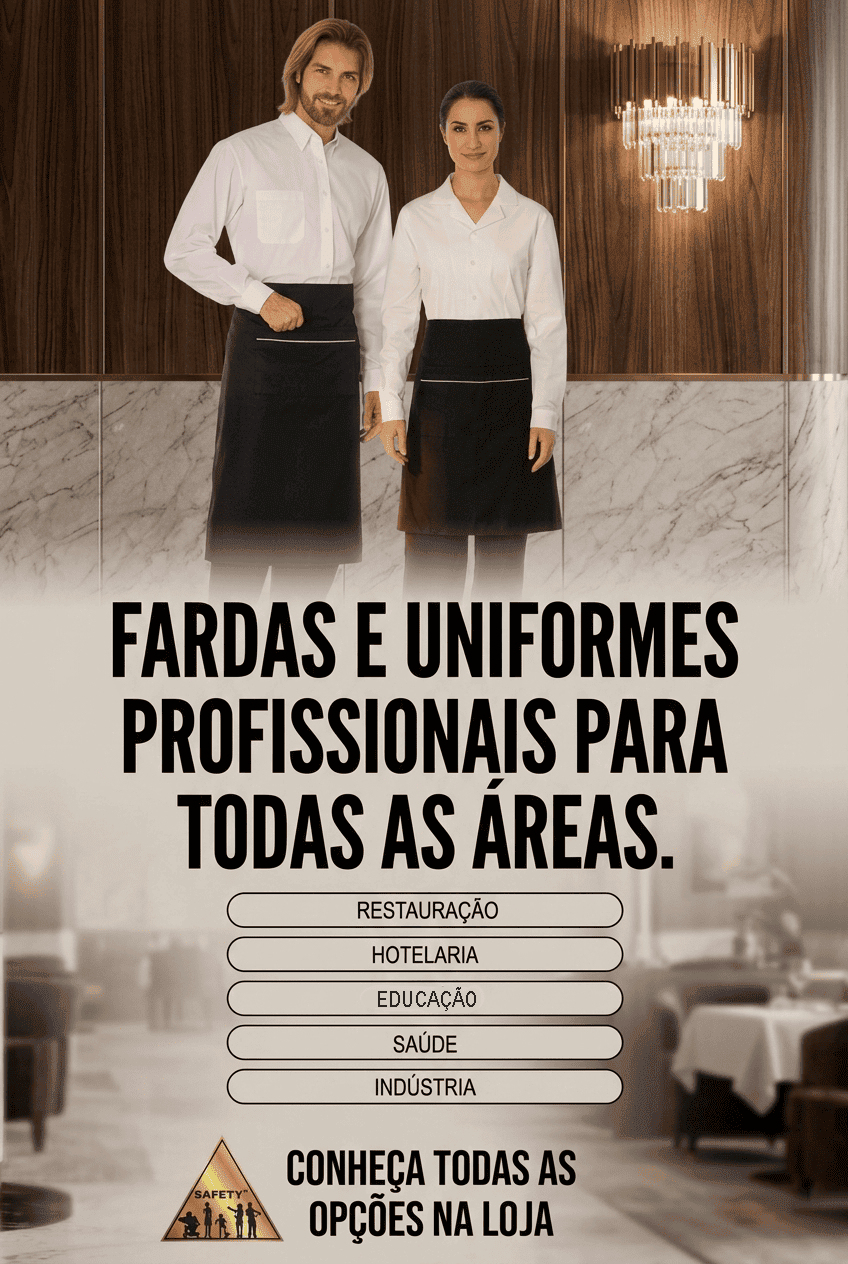 banner-fardas-mobile-new