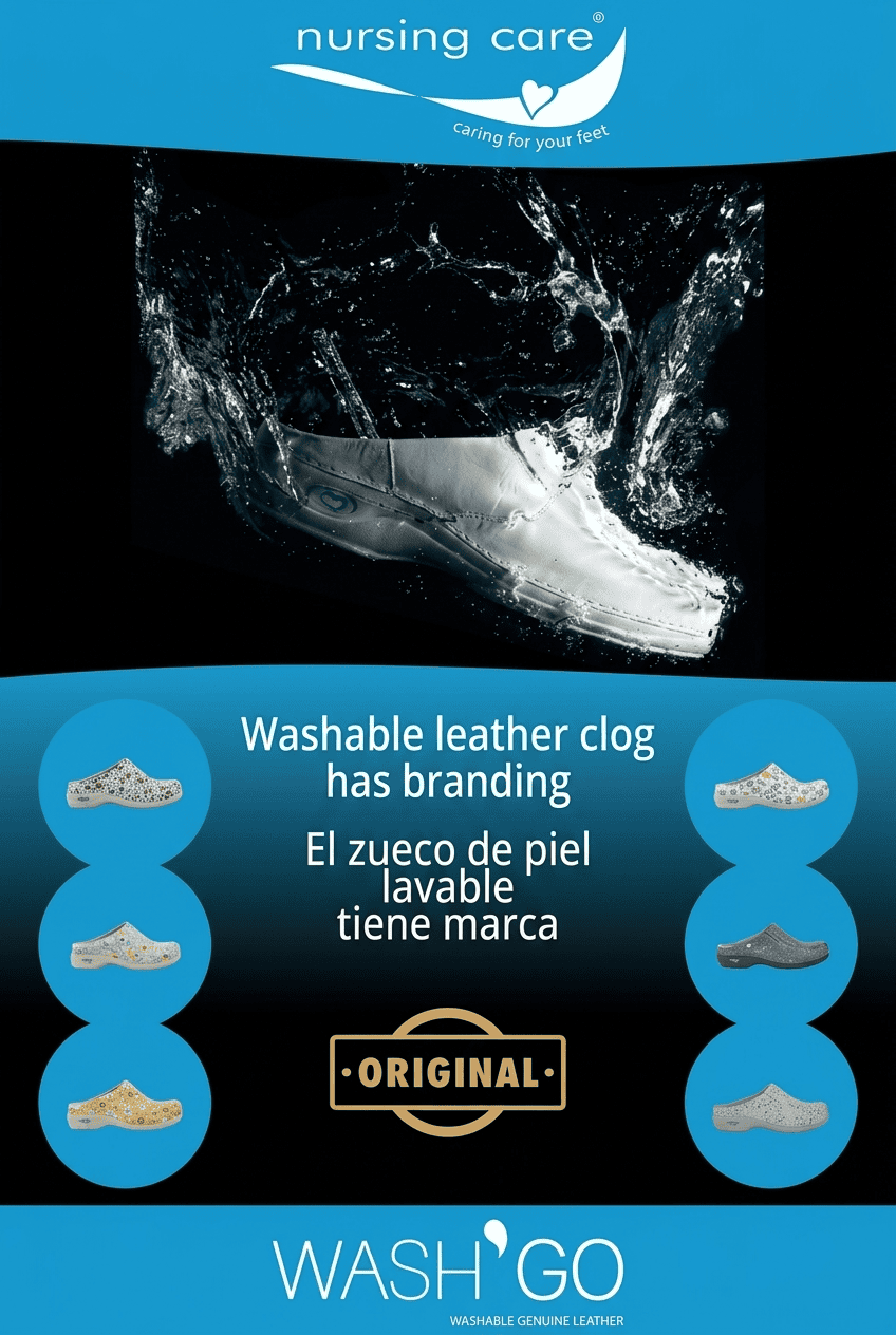 banner soca mobile