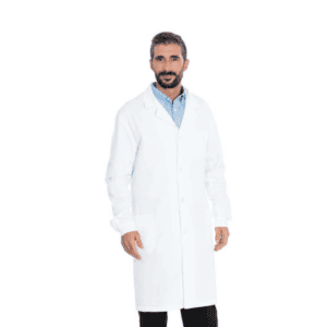 Bata Laboratório