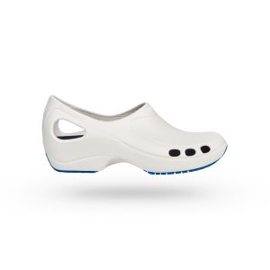 EVERLITE PLUS 01 Branco