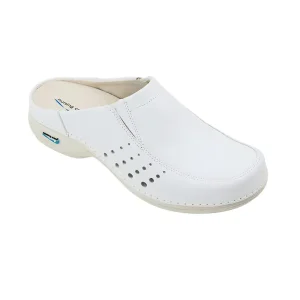 BERLIM WG4A10 Branco