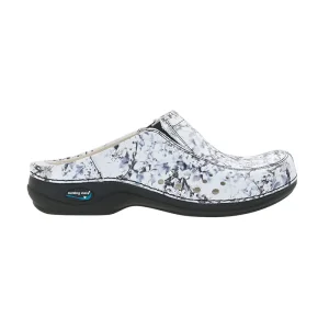 BERLIM WG4AF13 Inverno