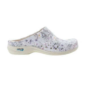 BERLIM WG4AF18 Primavera
