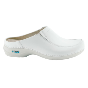 PARIS WG410 Branco