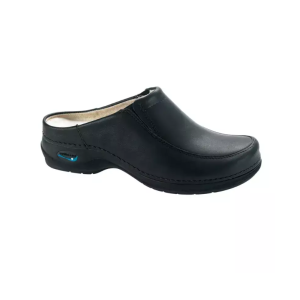 PARIS WG411 Preto