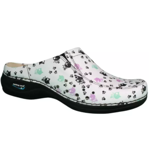 BERLIM WG4AF20 Gatos