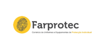 farprotec