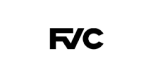 fvc