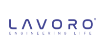 lavoro