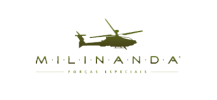 milinanda