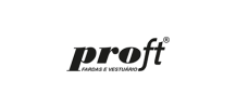 proft