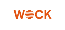 wock